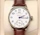 IWC Schaffhausen  White Dial Automatic Watch (1)_th.jpg